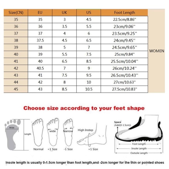 Unbranded Snow Faux Suede Boot with Pom Pom tassels and Rubber Sole Size 6.5 - Picture 10 of 11